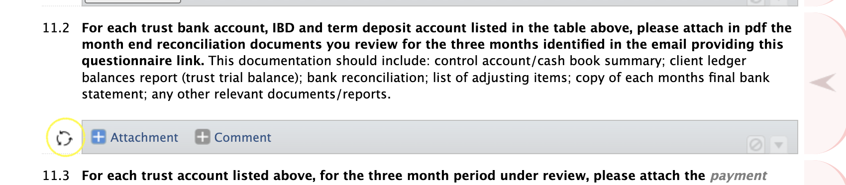 Screenshot 2024-06-24 at 3.13.41 PM.png