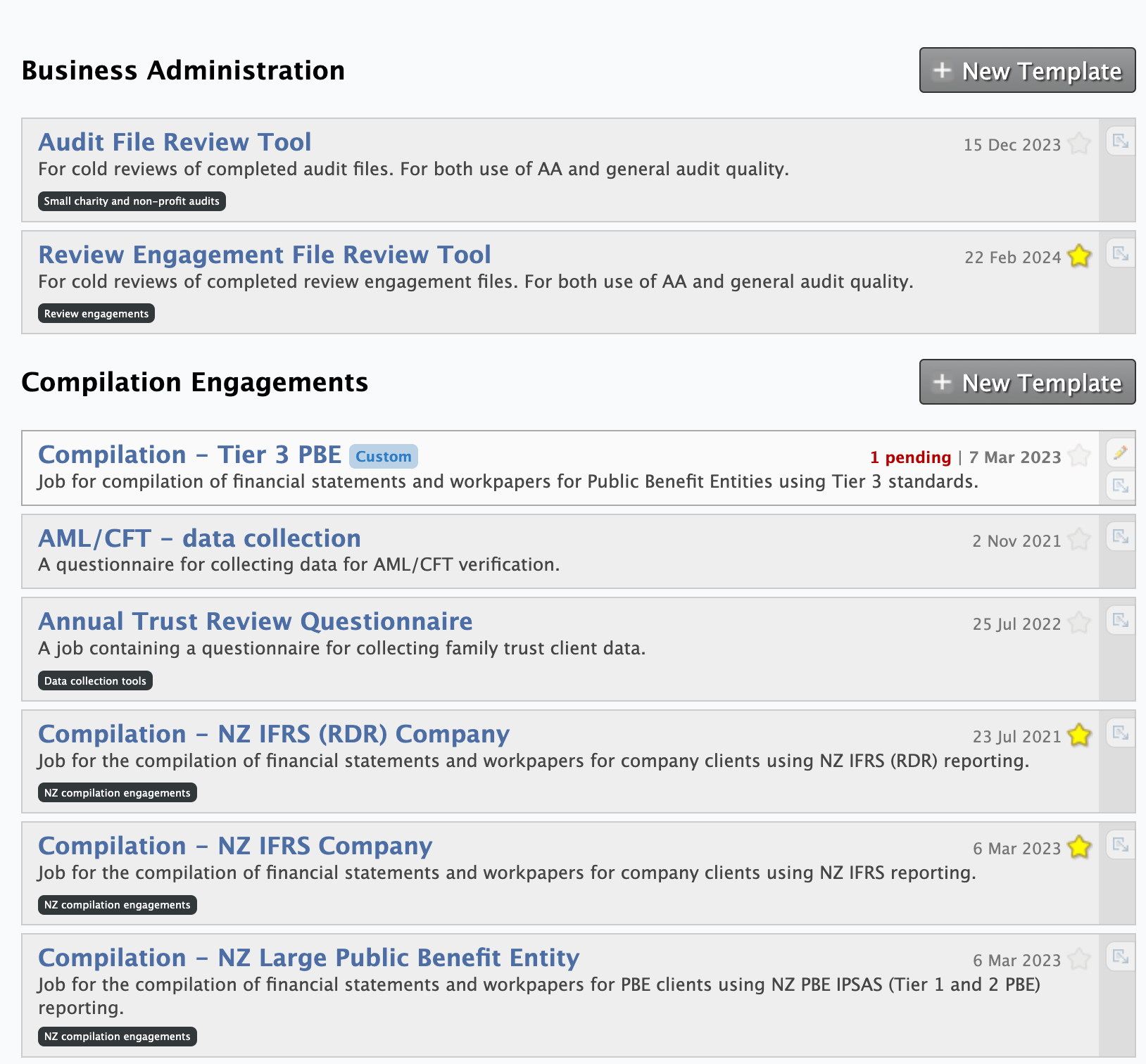 Screen Shot 2024-06-21 at 5.56.23 PM.png