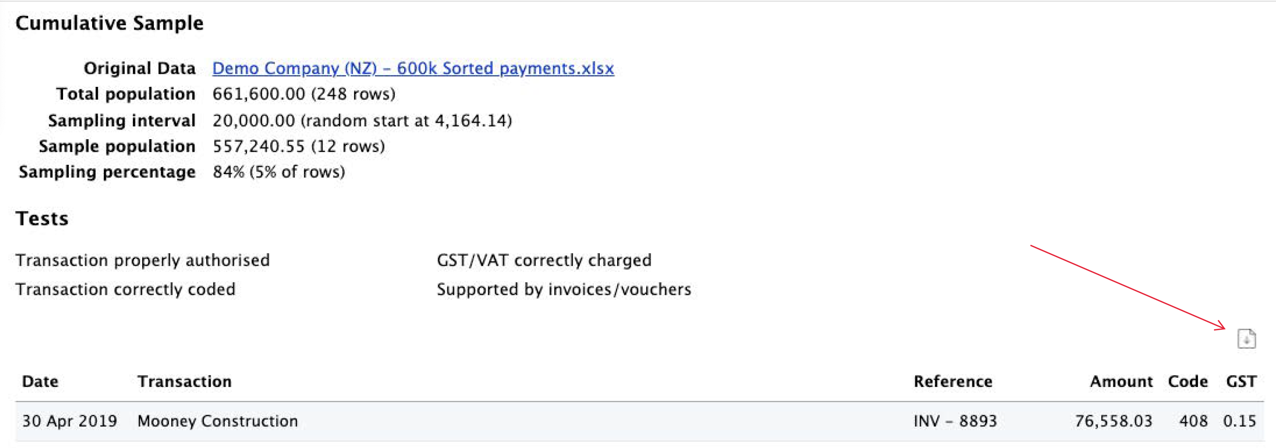 Screen Shot 2024-08-01 at 8.24.40 PM.png