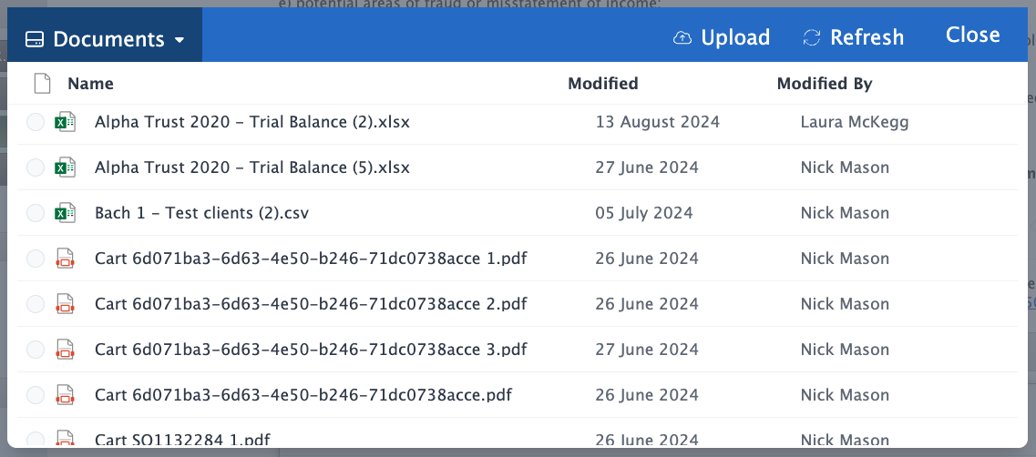 Screen Shot 2024-08-13 at 4.58.13 PM.png