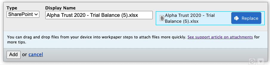 Screen Shot 2024-08-13 at 4.59.38 PM.png