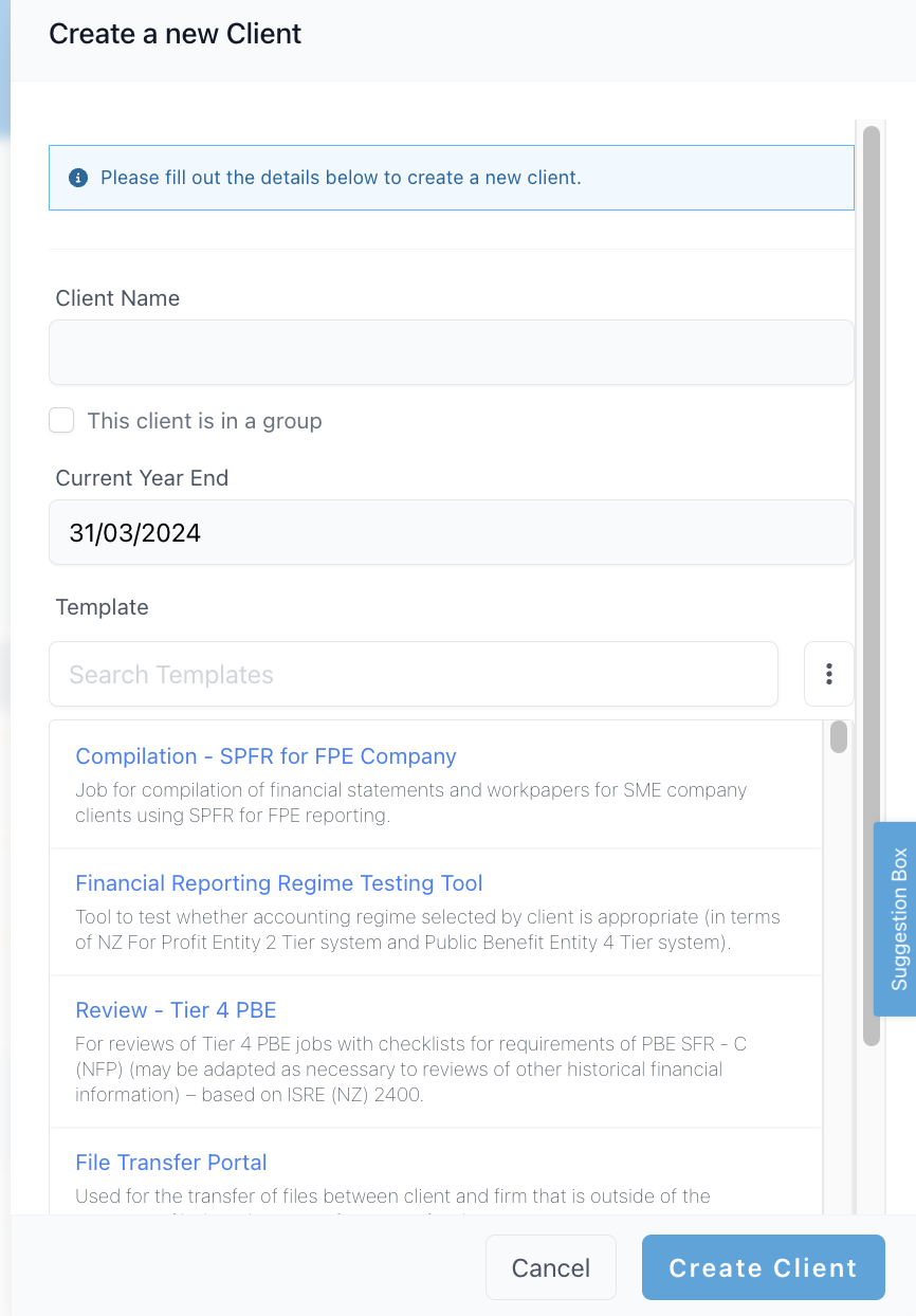 Screenshot 2024-08-15 at 4.06.23 PM.png