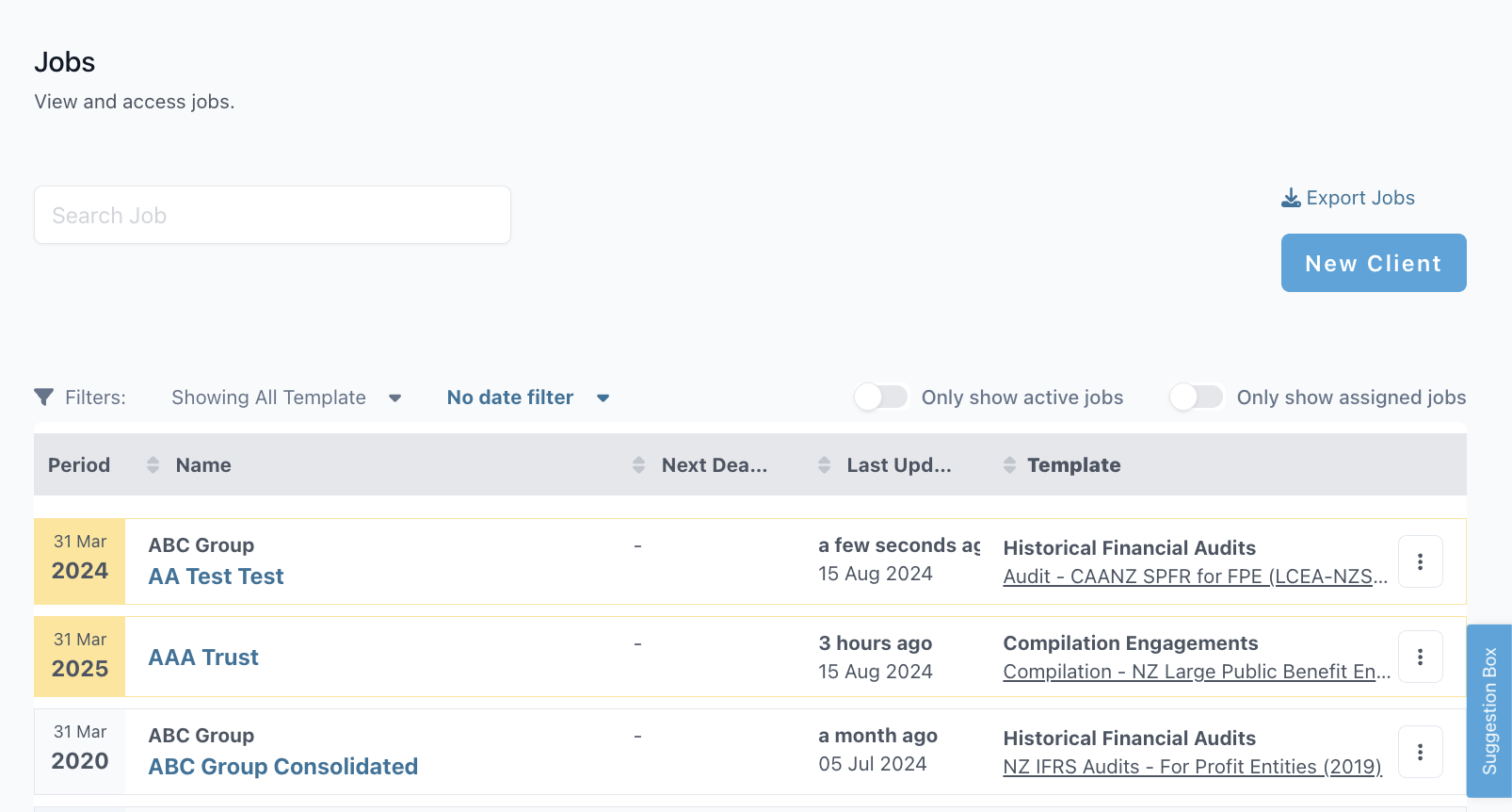 Screenshot 2024-08-15 at 4.05.55 PM.png