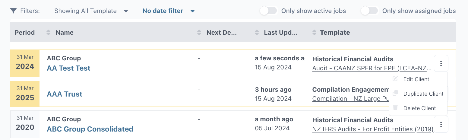 Screenshot 2024-08-15 at 4.07.16 PM.png