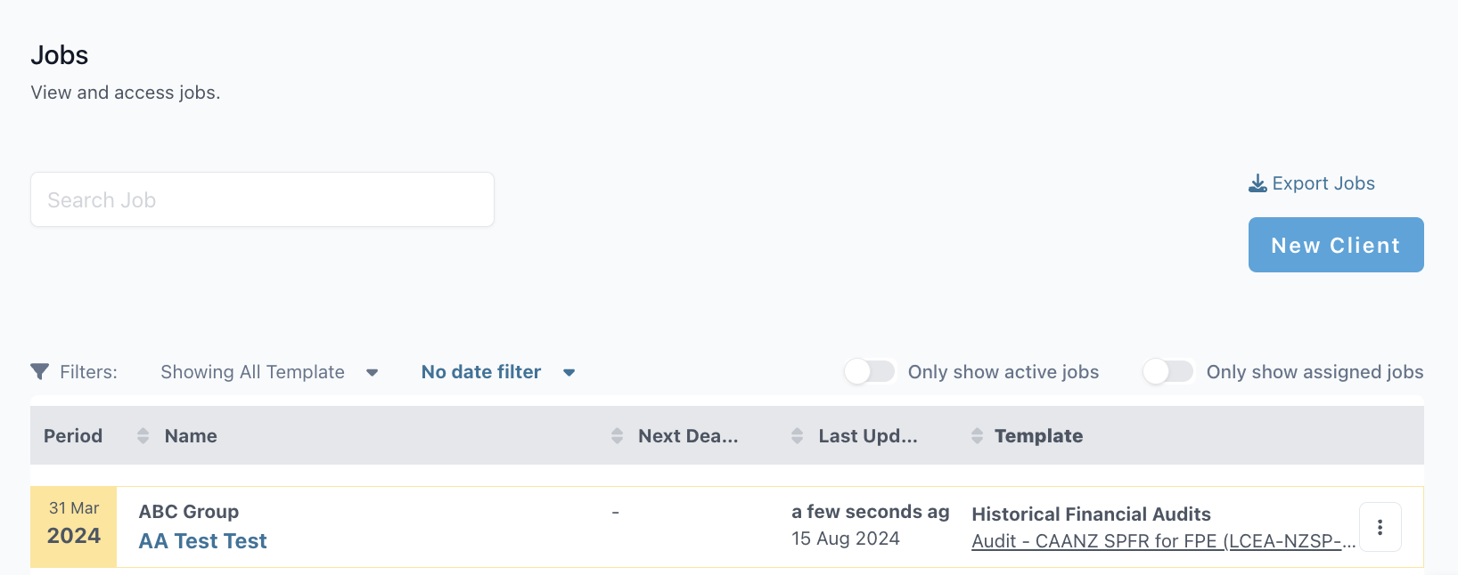 Screenshot 2024-08-15 at 4.11.10 PM.png