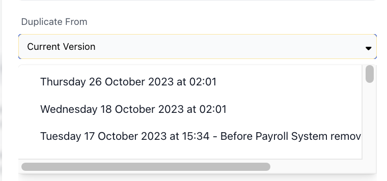 Screenshot 2024-08-16 at 8.22.12 AM.png