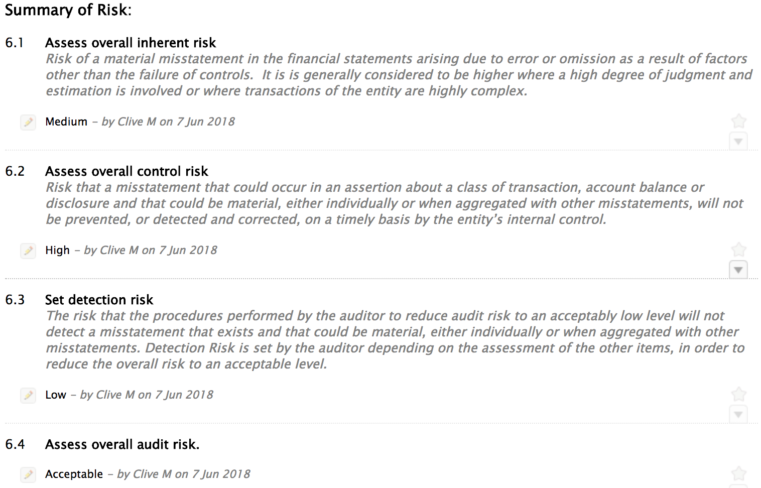 Screen_Shot_2018-06-07_at_2.17.15_PM.png