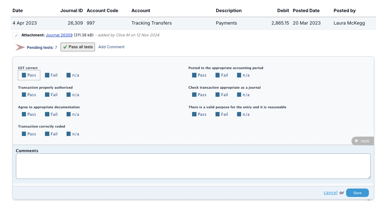 Screen Shot 2024-11-12 at 1.36.53 PM.png