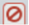 AA1.png