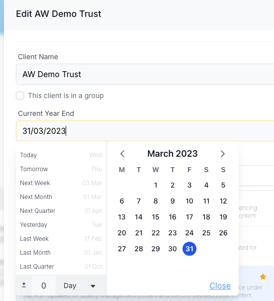 Screenshot 2025-02-26 at 11.30.15 AM.png