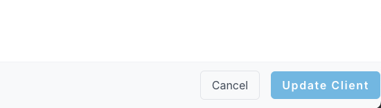 Screenshot 2025-02-26 at 11.31.14 AM.png