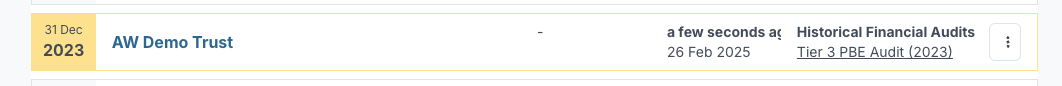 Screenshot 2025-02-26 at 11.31.30 AM.png