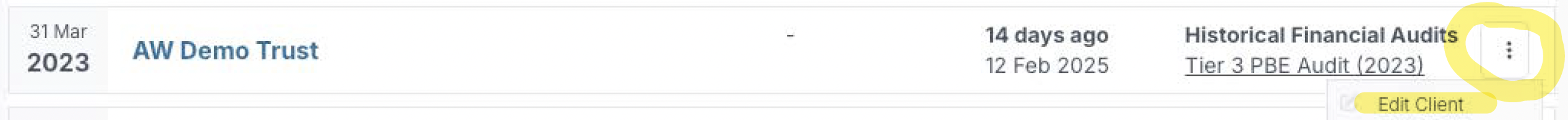 Screenshot 2025-02-26 at 11.44.35 AM.png