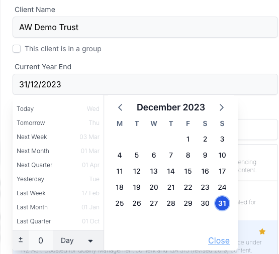 Screenshot 2025-02-26 at 11.30.47 AM.png