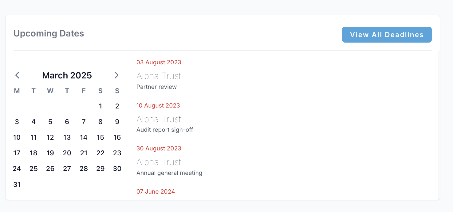 Screenshot 2025-03-14 at 1.50.27 PM.png