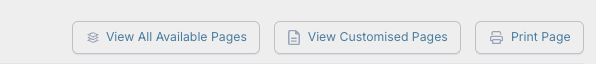 Screenshot 2025-03-19 at 3.43.08 PM.png