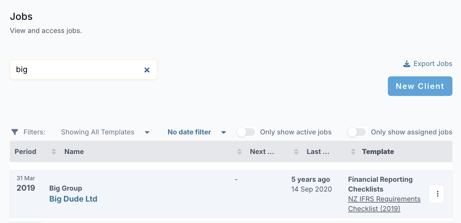 Screenshot 2025-03-20 at 2.11.05 PM.png