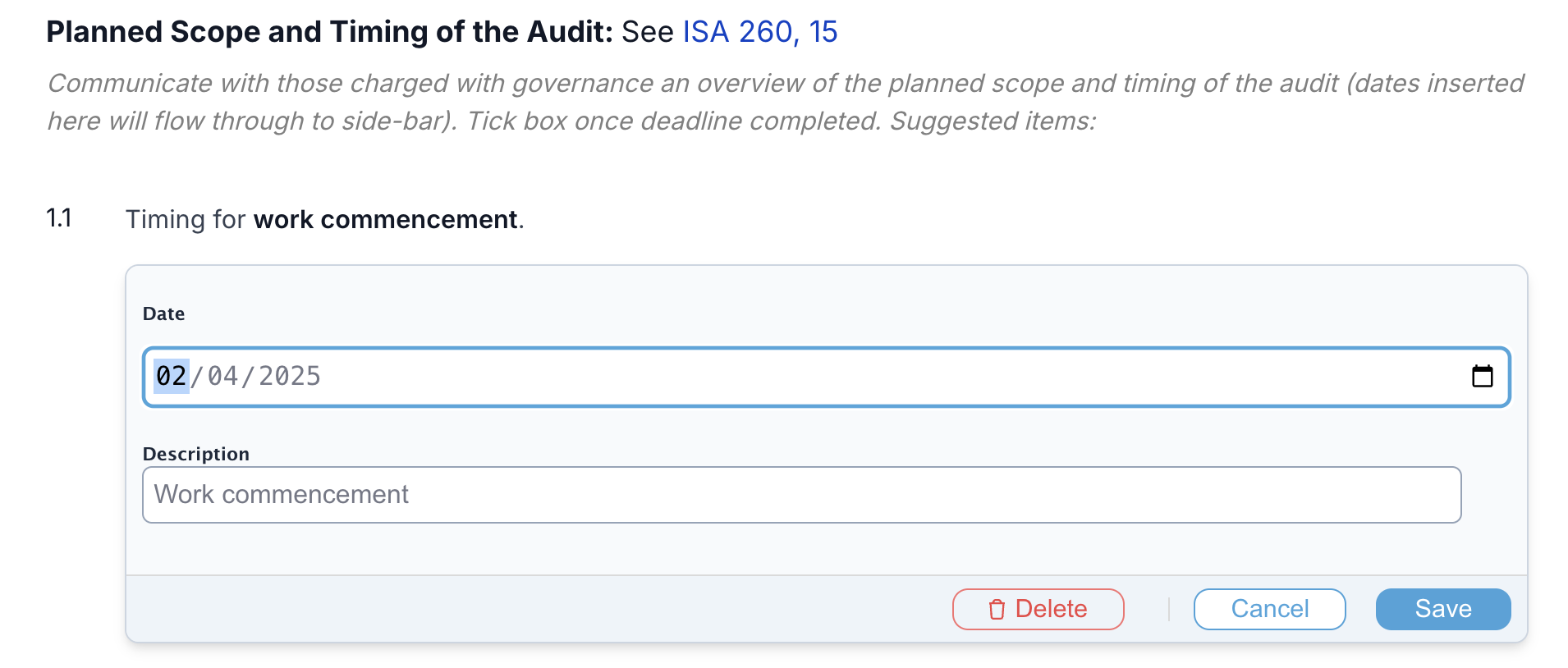 Screenshot 2025-04-02 at 3.23.25 PM.png