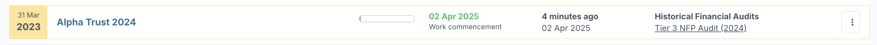 Screenshot 2025-04-02 at 3.28.15 PM.png