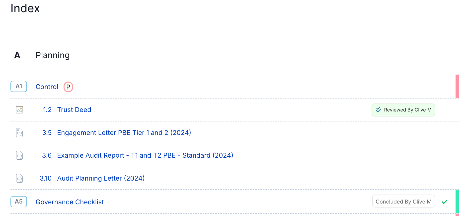 Screenshot 2025-04-30 at 12.00.37 PM.png