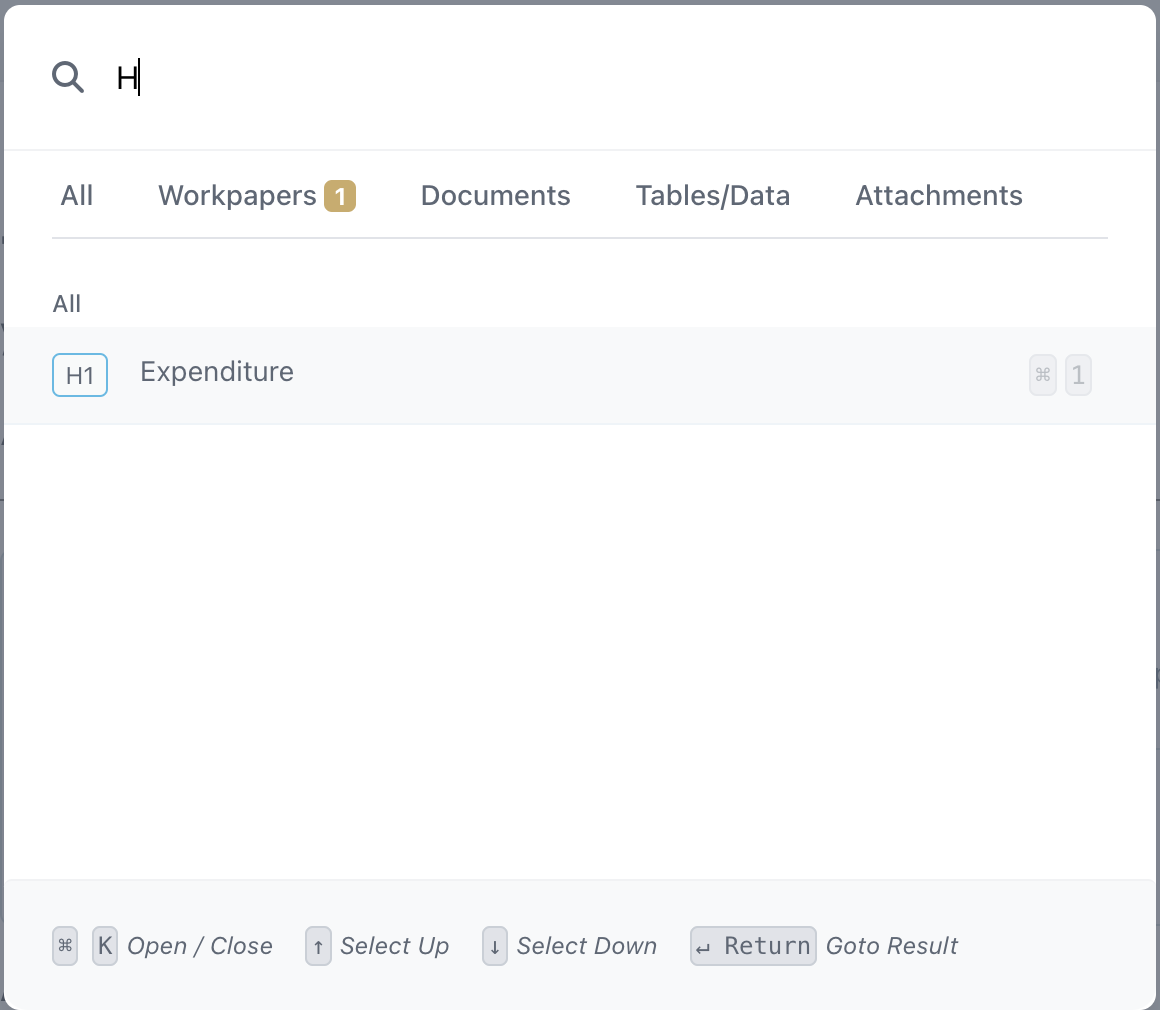 Screenshot 2025-04-30 at 12.09.07 PM.png
