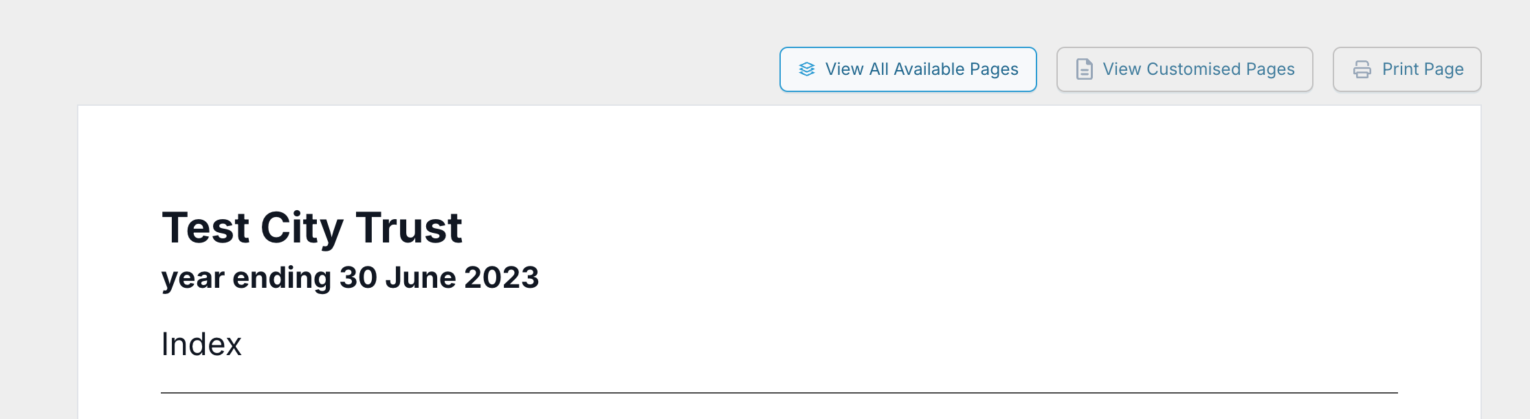 Screenshot 2025-04-30 at 12.11.03 PM.png
