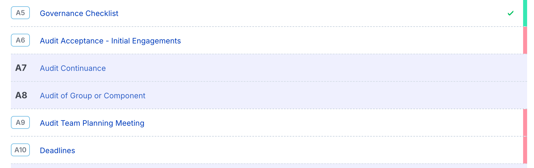 Screenshot 2025-04-30 at 12.12.11 PM.png