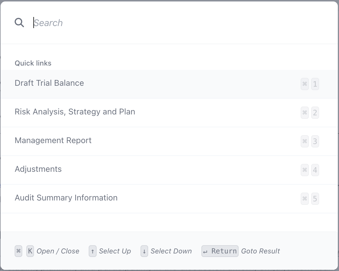 Screenshot 2025-04-30 at 1.39.20 PM.png
