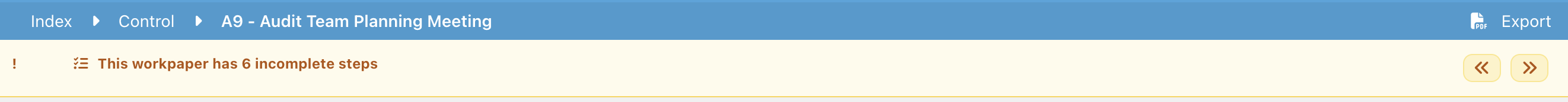 Screenshot 2025-04-30 at 1.36.42 PM.png