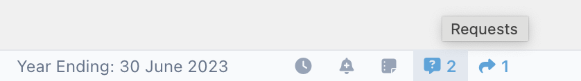 Screenshot 2025-04-30 at 2.53.49 PM.png