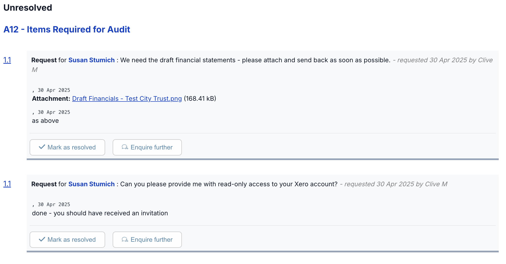 Screenshot 2025-04-30 at 3.09.52 PM.png