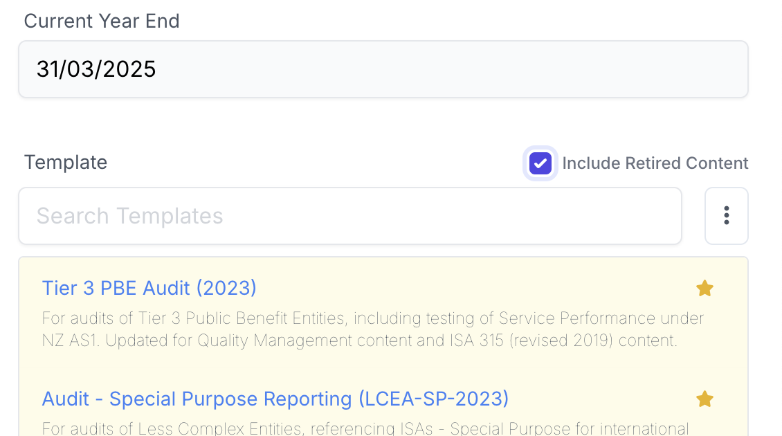 Screenshot 2025-05-02 at 9.49.23 AM.png