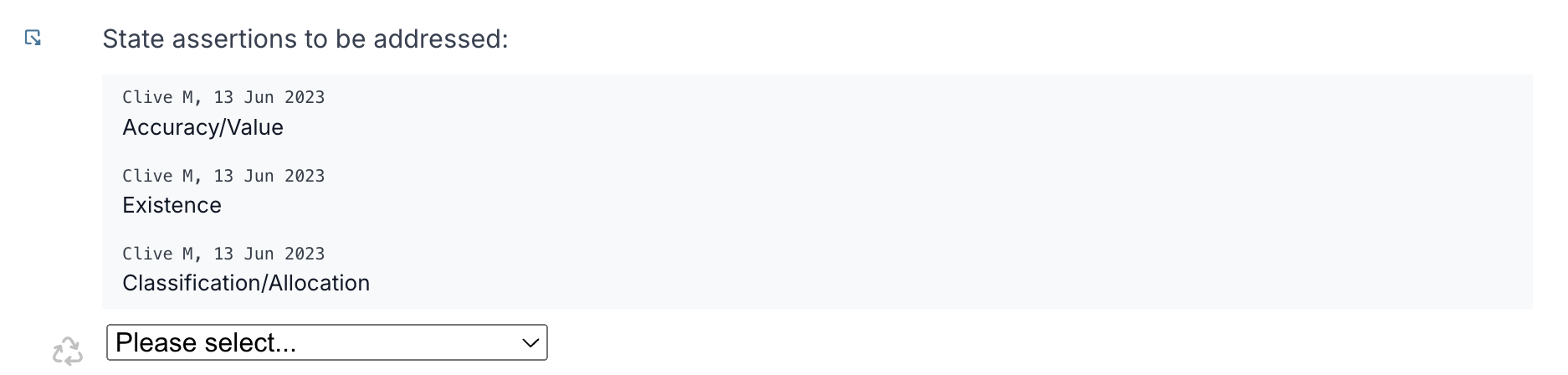 Screenshot 2025-05-02 at 11.12.25 AM.png