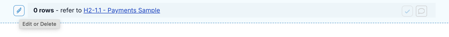 Screenshot 2025-05-02 at 11.16.57 AM.png