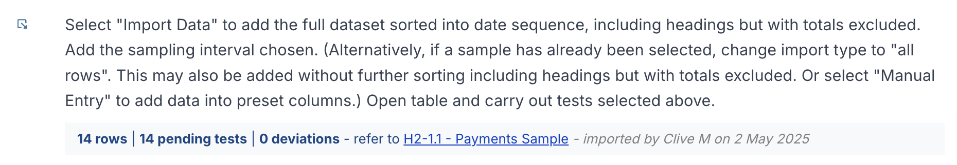 Screenshot 2025-05-02 at 12.27.19 PM.png