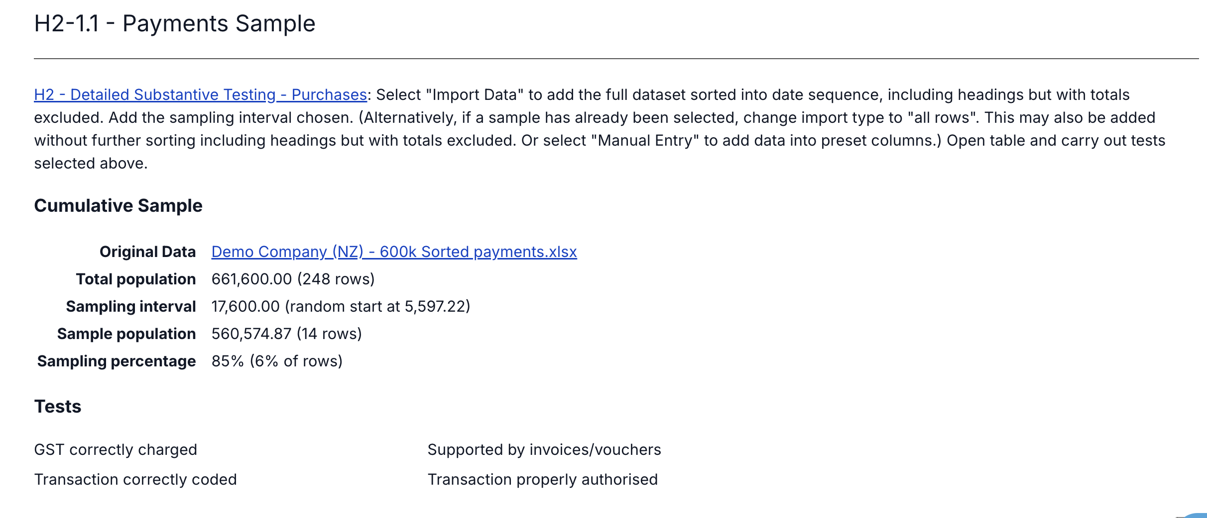 Screenshot 2025-05-02 at 12.28.08 PM.png