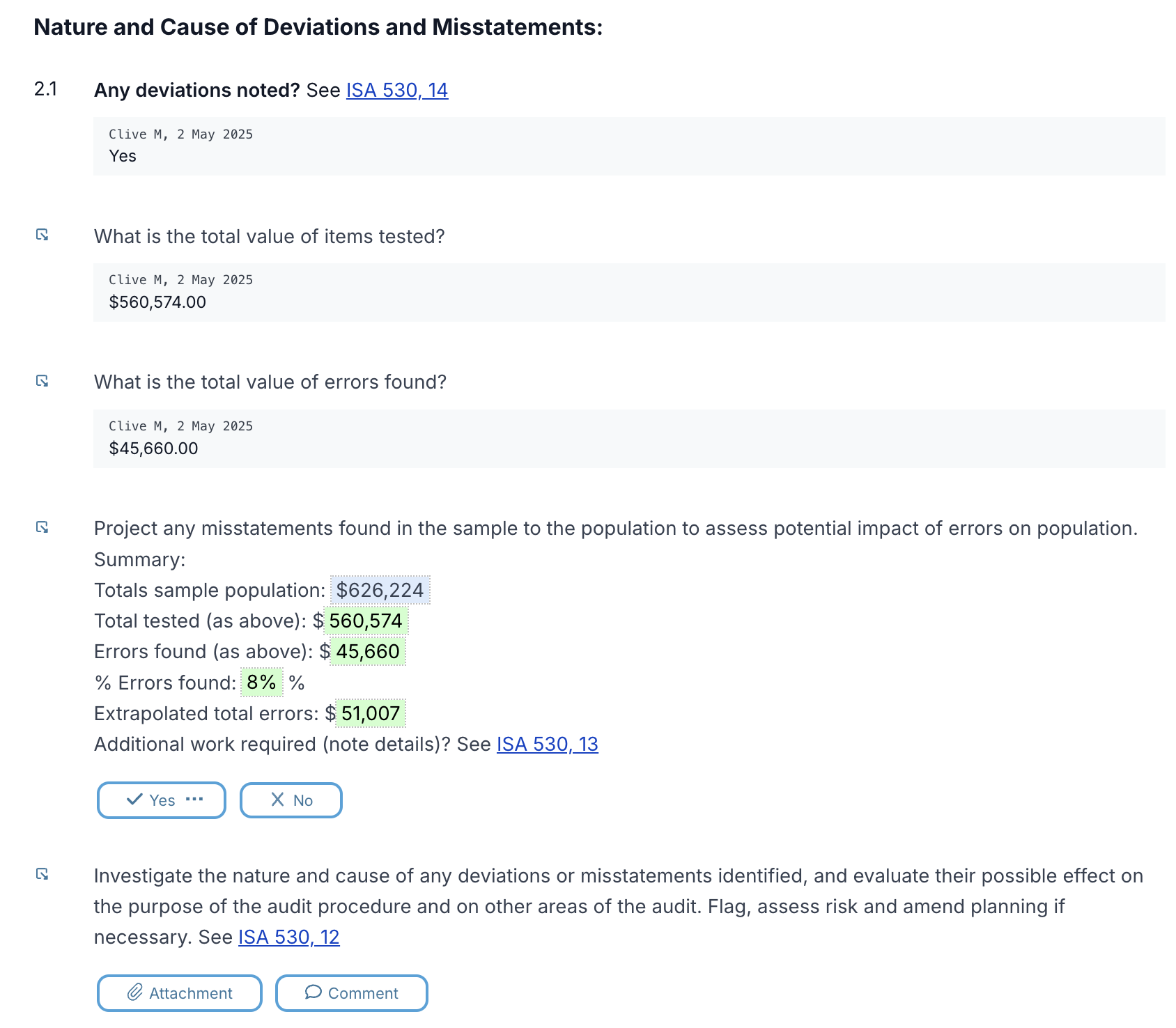 Screenshot 2025-05-02 at 12.40.34 PM.png