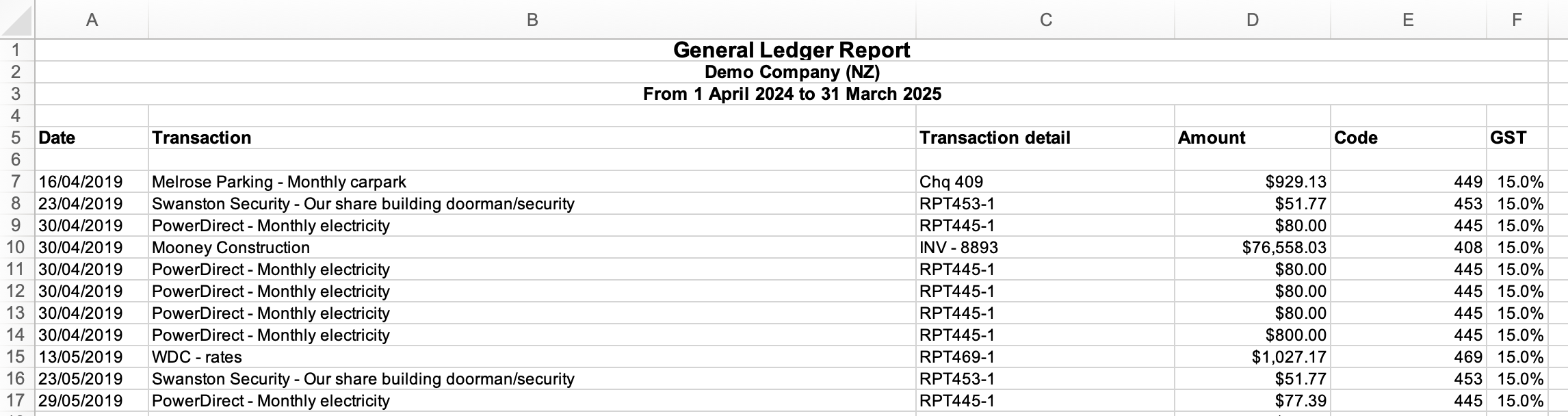 Screenshot 2025-05-02 at 12.22.45 PM.png
