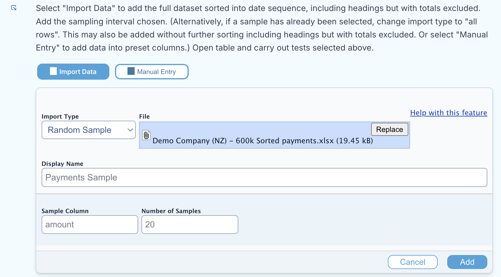 Screenshot 2025-05-02 at 1.10.50 PM.png