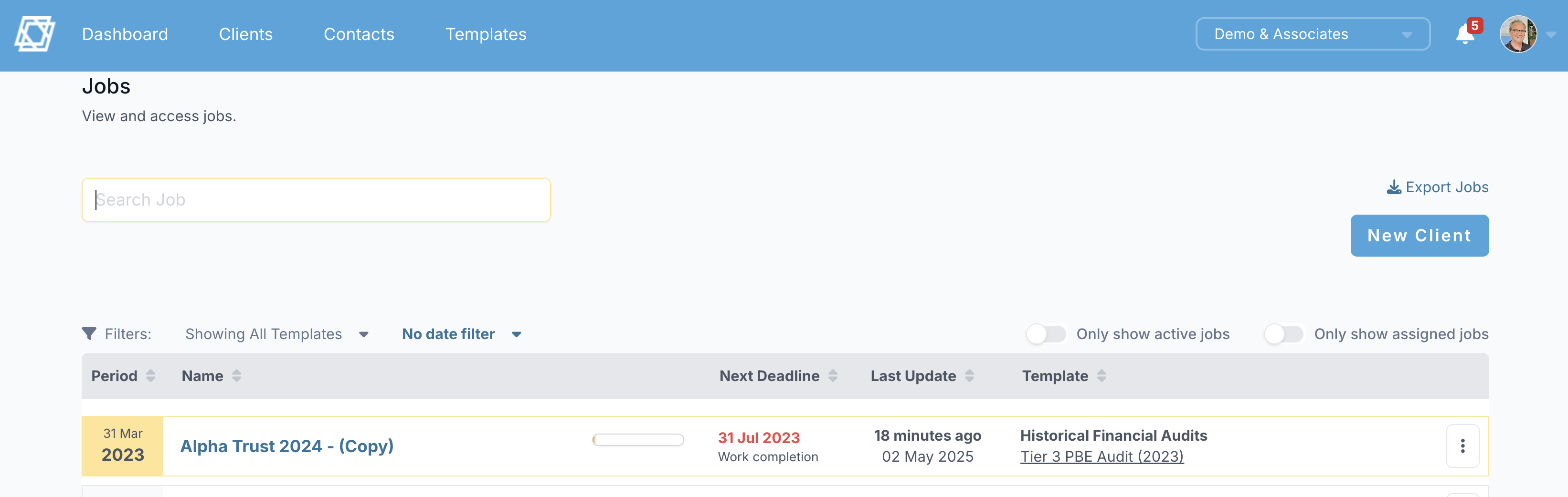 Screenshot 2025-05-02 at 1.28.13 PM.png
