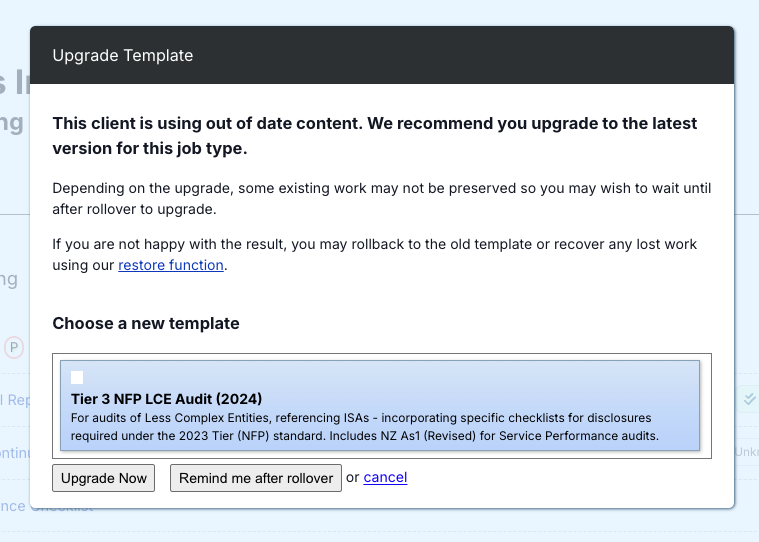 Screenshot 2025-06-06 at 4.38.26 PM.png