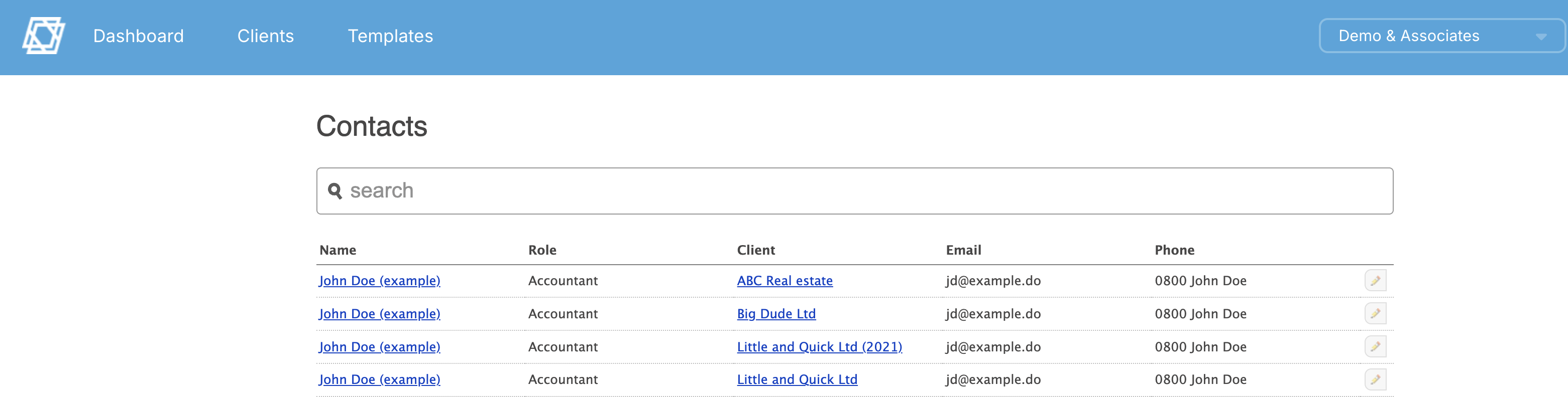 Screenshot 2025-06-10 at 2.56.24 PM.png