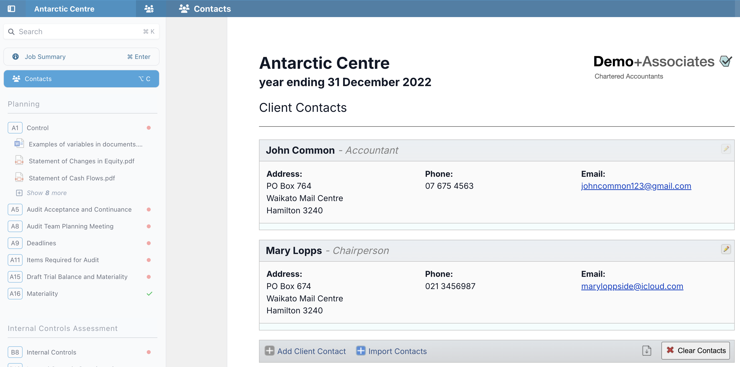 Screenshot 2025-06-10 at 2.45.27 PM.png