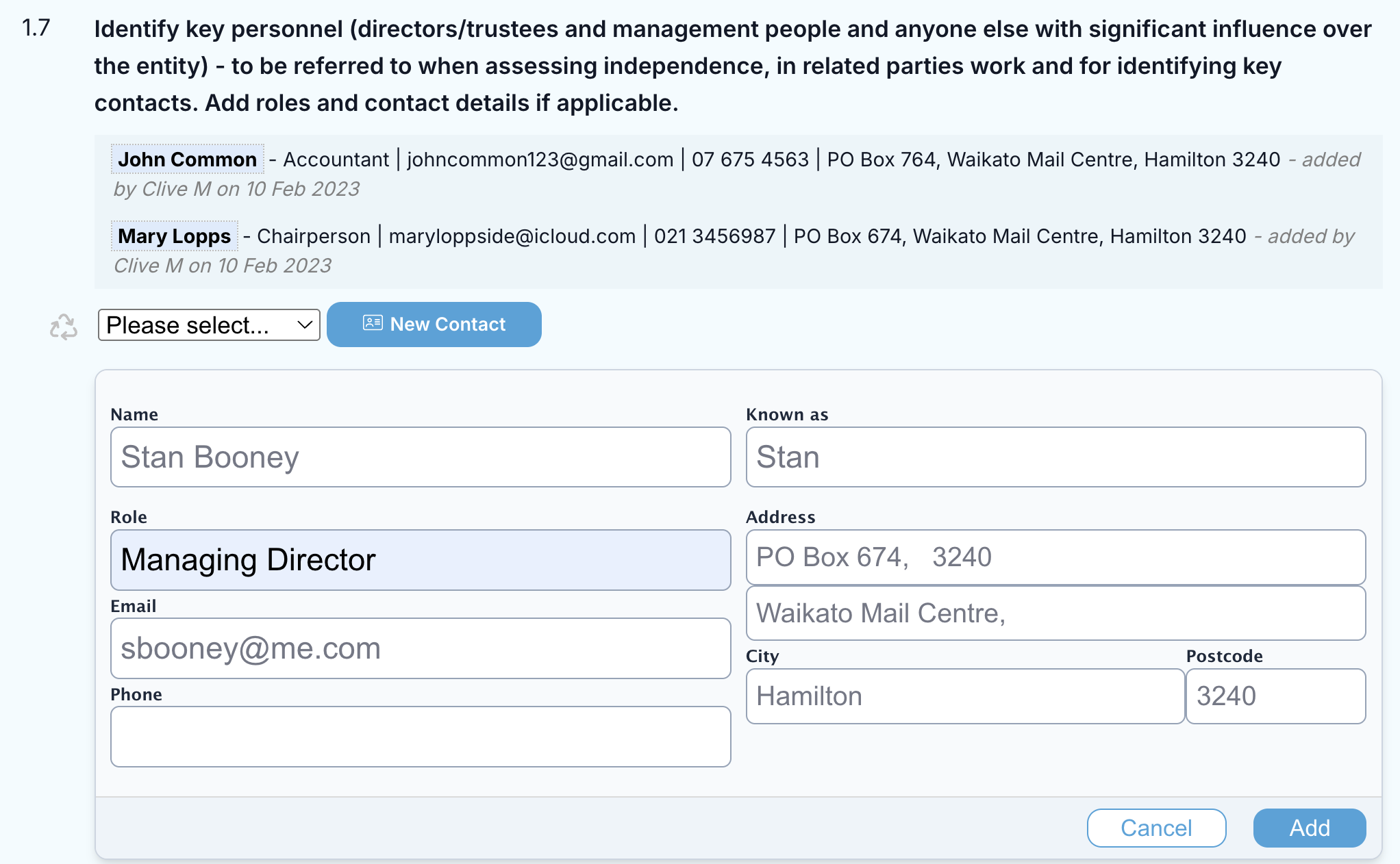 Screenshot 2025-06-10 at 2.49.01 PM.png