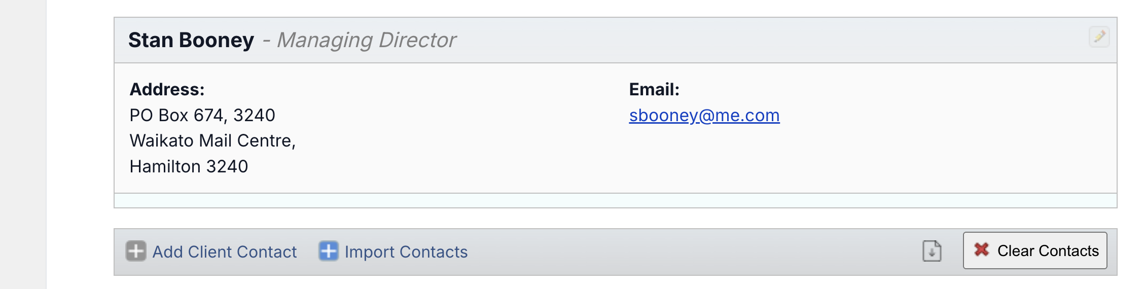 Screenshot 2025-06-10 at 2.55.11 PM.png