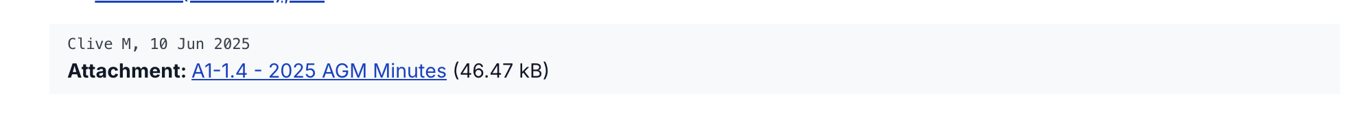 Screenshot 2025-06-10 at 4.07.27 PM.png