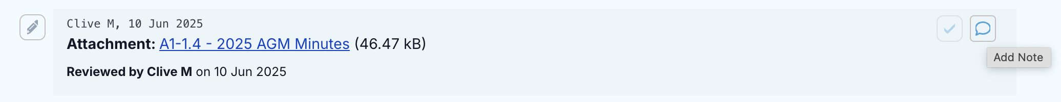 Screenshot 2025-06-10 at 4.27.07 PM.png