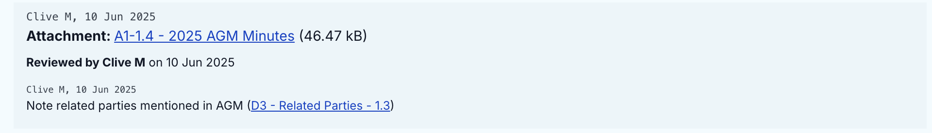 Screenshot 2025-06-10 at 4.30.13 PM.png