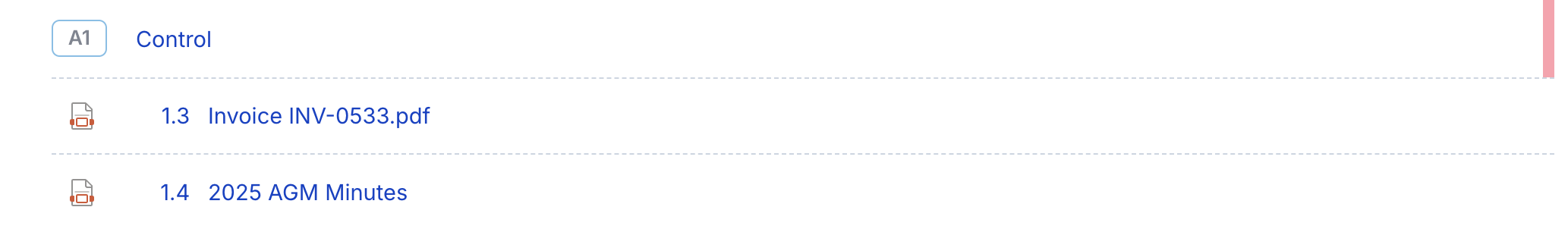 Screenshot 2025-06-10 at 4.08.31 PM.png