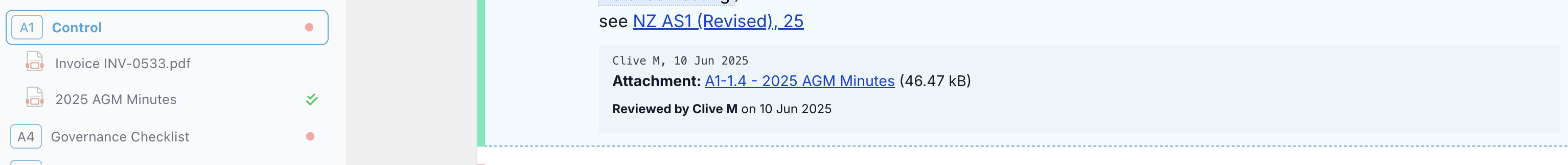 Screenshot 2025-06-10 at 4.26.39 PM.png
